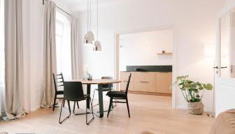 FREYZEIT Apartments Deidesheim - Foto 5