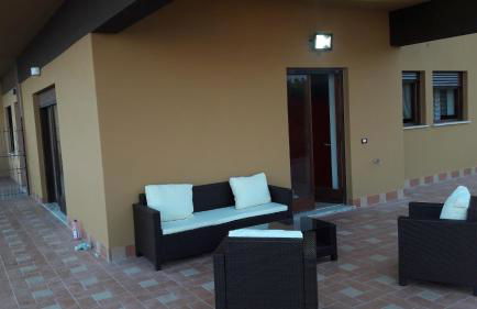 Stella di Mare - Foto 24