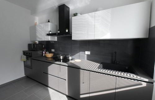 Appartamento Giada - Foto 12