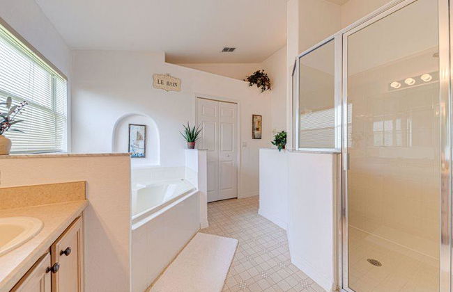 Orange Tree Executive Gameroom - Foto 60