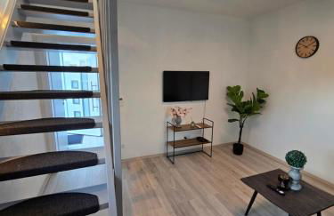 SR Ferienwohnung Wagenfeld - Foto 22