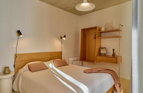 Oporto Maison Anselmo - Foto 60