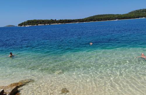 MASLINA Rogoznica NEW VILA - Foto 14