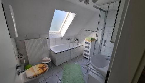 Ferienwohnungen nahe Legoland - Foto 5