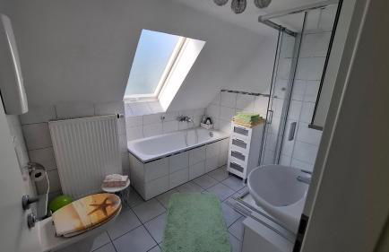 Ferienwohnungen nahe Legoland - Foto 5