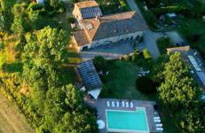 Casa Toscana Mugello - Foto 21