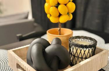 The Suite at Columbia - Maryland - Foto 17