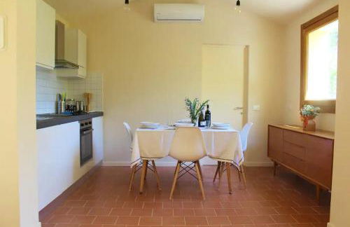 Casa Barulli - Tuscany - Foto 37