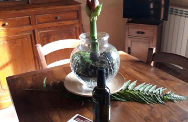 Agriturismo Tenuta Roccaccia - Foto 25