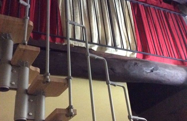 Antico Borgo Toscano - Foto 27