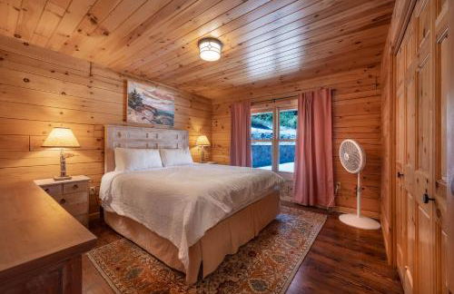 Straight From The Heart - Foto 22