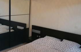 Apt 50m2 avec Balcon tout équipé proche d'Avignon - Foto 6