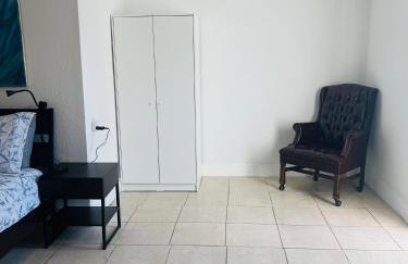 Sunshine Cove - Foto 38