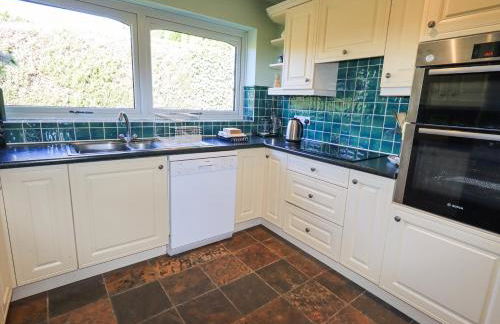 Striding Home - Foto 12