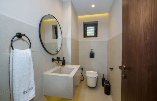 Almi-Cove Hilltop Villas - Photo 63