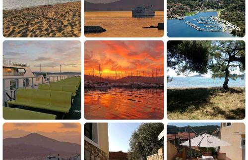 Kuća za odmor Marina - Photo 52