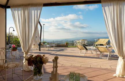 Villa Beltramonto 14, Emma Villas - Foto 27