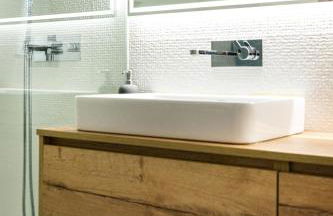 Verde Mar Cascais Apartment - Foto 23