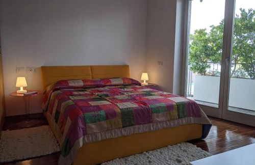 Appartamento vista San Luca con terrazza panoramica - Foto 19