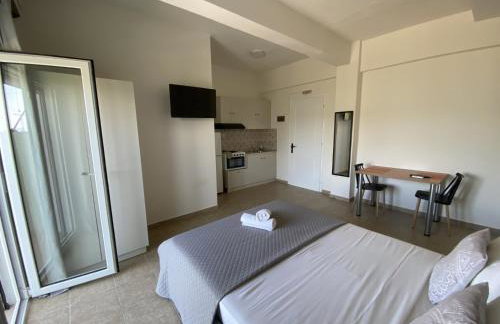 Ai Nies Studios - Foto 20