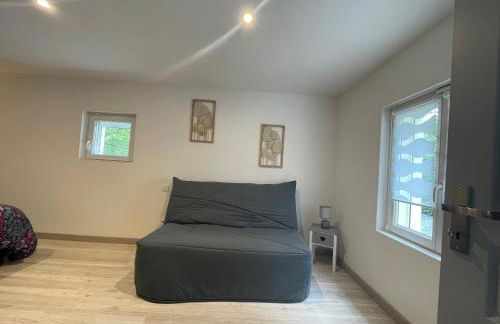 Maison du circuit - Hunaudières - Photo 9