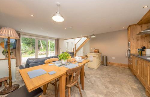 Maes-Y-Caerau - Foto 6