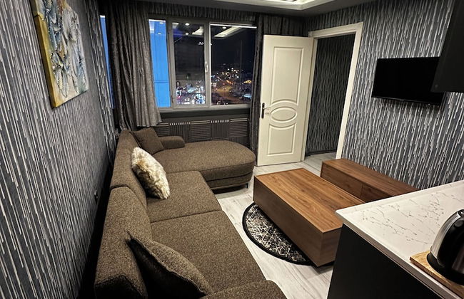 Suite Loft - Foto 14