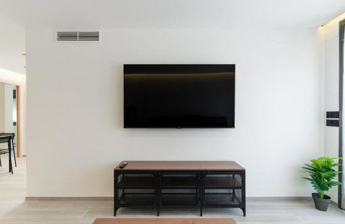 Apartamento Orquideas - Foto 41