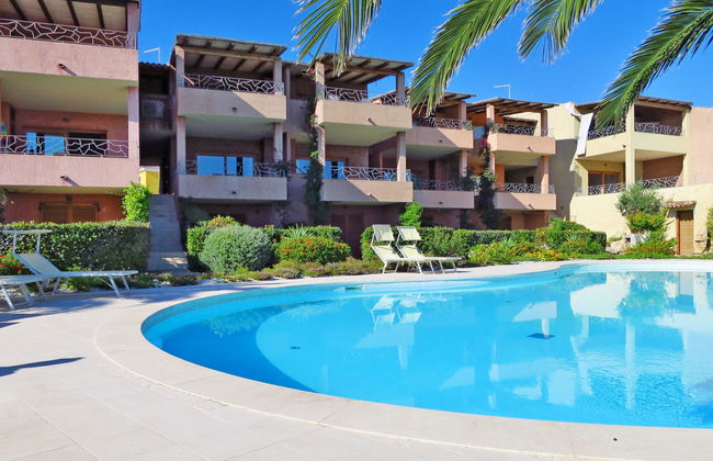 Il Fjordo bilo (PPZ160) - Foto 1