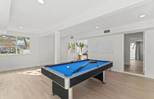 Shore Thing - 185 - Foto 66