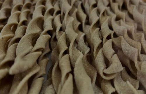 La villetta di Spiaggiabella - Foto 26