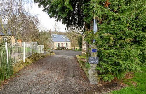 Le Lotus - 1000 m² de jardin - Foto 15