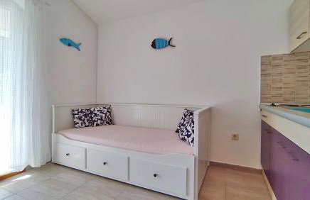 Apartmani Bodo - Foto 39