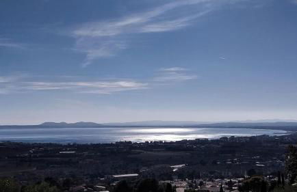 Casa Peroscalou - Photo 20