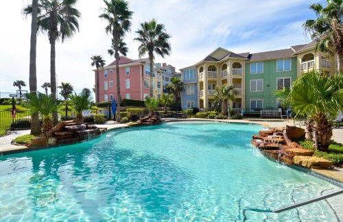 Beach Daze by Ryson Vacation Rentals - Foto 11