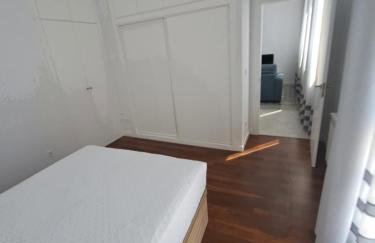 Loft Turístico Bouzas - Photo 9