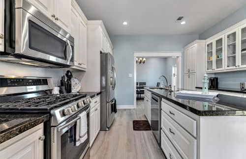 Beach Stunner - Foto 10