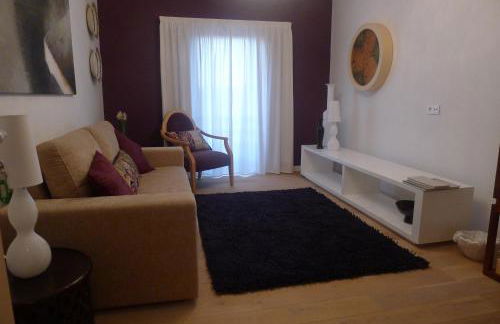 Quinta das Lavandas - Foto 35