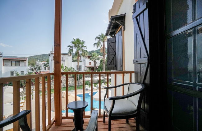 Mira Suites - Foto 18