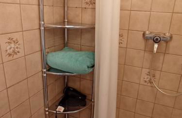 Dachgeschoss - Maria von Berg - Wohnen auf Zeit - Foto 19