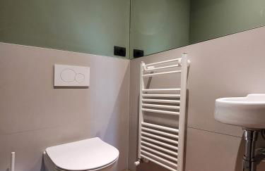 Il Ronchetto - Photo 49