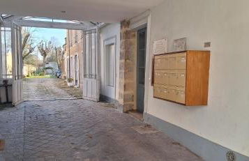 Studio du BoisDHyver - Foto 3