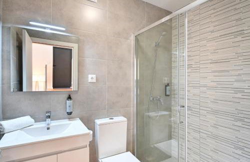 Casas das Olas - Foto 61