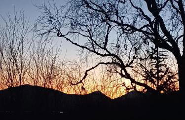 Cosy Holiday Home Acharacle Sleeps 6 - Photo 22