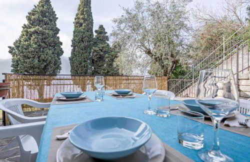 Appartamento Fiocco - Foto 18