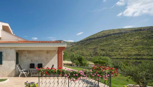 Drage - Foto 5, Other