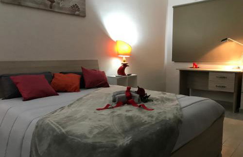 Residence Campus - Photo 19