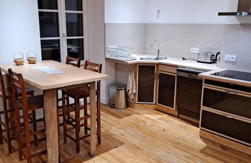 Résidence La Mamone - Foto 25