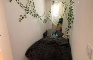 La palmeraie Evanlucas - Foto 7