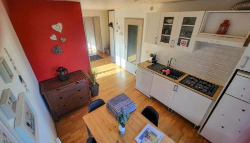 Terrasses du Zimmerberg - Foto 2